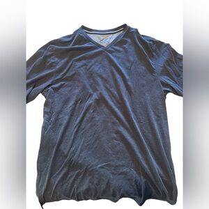 Men’s Weather Proof Vintage T Shirt